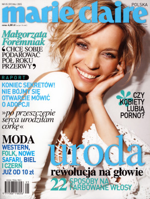 photo 9 in Malgorzata Foremniak gallery [id28939] -0001-11-30 00:00:00