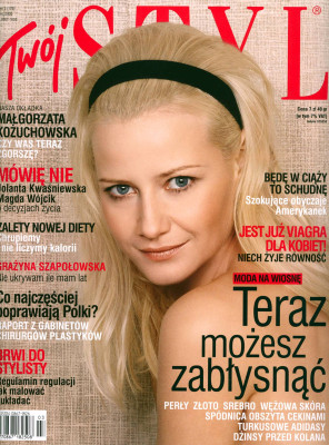 photo 3 in Malgorzata gallery [id27427] -0001-11-30 00:00:00