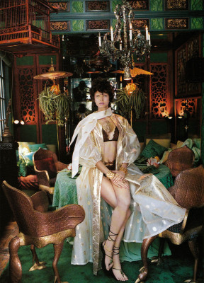 photo 15 in Malgosia gallery [id351045] 2011-02-28 00:00:00