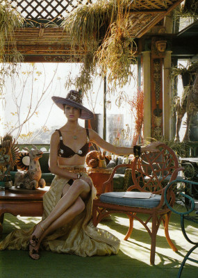 photo 11 in Malgosia Bela gallery [id351092] 2011-02-28 00:00:00