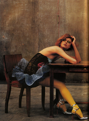 photo 5 in Malgosia Bela gallery [id183707] 2009-09-24 00:00:00