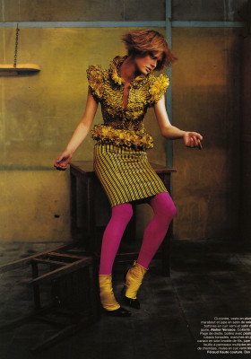 Malgosia Bela pic #183709
