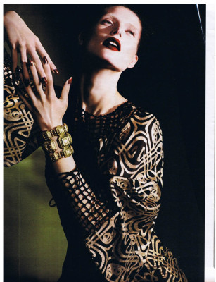 Malgosia Bela pic #349522