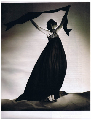 Malgosia Bela pic #349498
