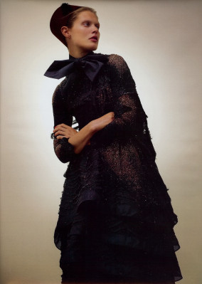 Malgosia Bela pic #349189