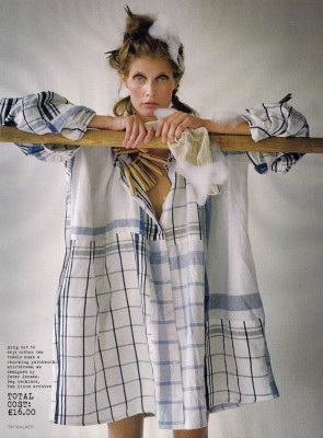 Malgosia Bela pic #351871