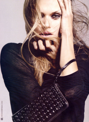 photo 8 in Malgosia gallery [id162252] 2009-06-09 00:00:00