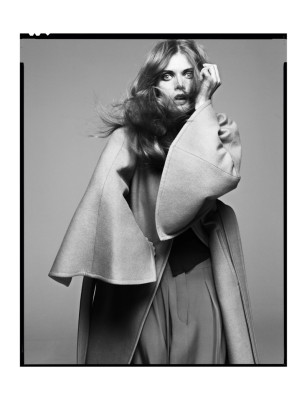 photo 19 in Malgosia gallery [id351007] 2011-02-28 00:00:00