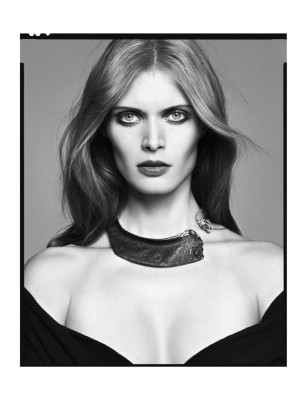 photo 23 in Malgosia gallery [id350976] 2011-02-28 00:00:00