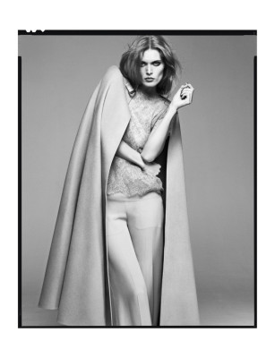 photo 20 in Malgosia Bela gallery [id350999] 2011-02-28 00:00:00