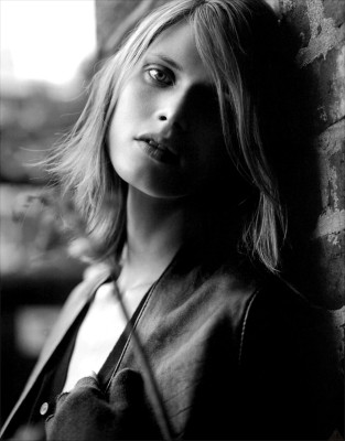 photo 14 in Malgosia gallery [id145715] 2009-04-06 00:00:00