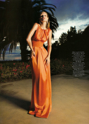 photo 15 in Malgosia gallery [id349417] 2011-02-28 00:00:00