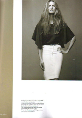 photo 3 in Malgosia Bela gallery [id350208] 2011-02-28 00:00:00