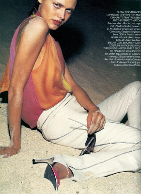 photo 13 in Malgosia gallery [id350555] 2011-02-28 00:00:00