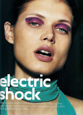 Malgosia Bela pic #350536