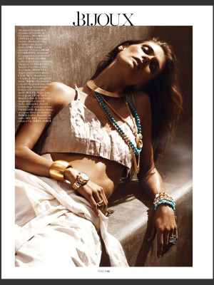 photo 7 in Malgosia gallery [id610215] 2013-06-14 00:00:00