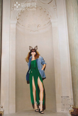 Malgosia Bela pic #360993