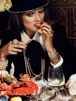 photo 24 in Malgosia Bela gallery [id529031] 2012-09-04 00:00:00
