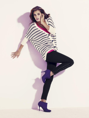 Malgosia Bela pic #300014