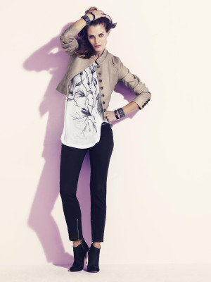 Malgosia Bela pic #300015