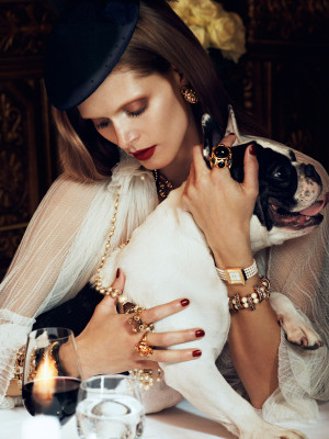 photo 25 in Malgosia Bela gallery [id529030] 2012-09-04 00:00:00
