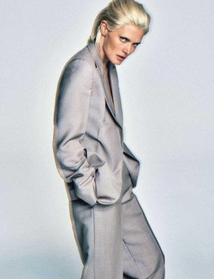 Malgosia Bela pic #1353675