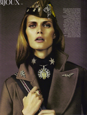 photo 12 in Malgosia gallery [id350166] 2011-02-28 00:00:00