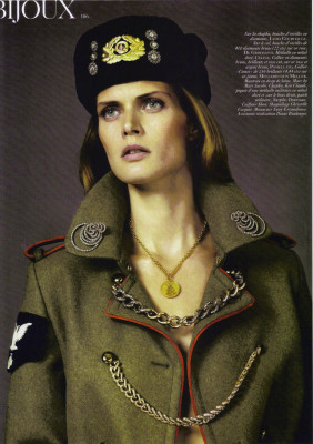 photo 14 in Malgosia Bela gallery [id350150] 2011-02-28 00:00:00