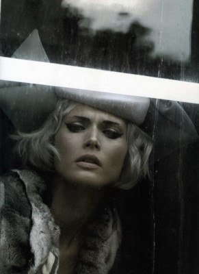 Malgosia Bela pic #348797