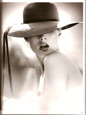 photo 27 in Malgosia Bela gallery [id187227] 2009-10-06 00:00:00