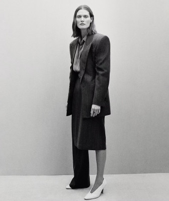 Malgosia Bela pic #1376306