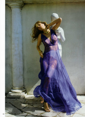 Malgosia Bela pic #352357