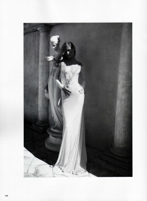 photo 9 in Malgosia Bela gallery [id352408] 2011-03-07 00:00:00