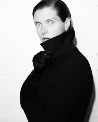 Malgosia Bela pic #1363074