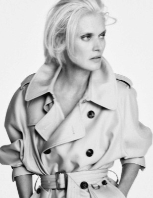 Malgosia Bela pic #1347579