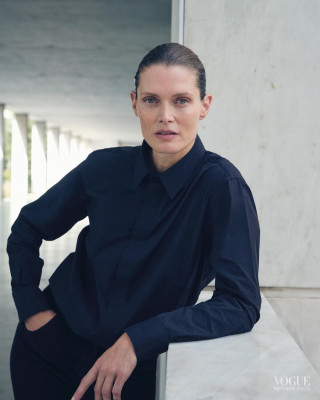 Malgosia Bela pic #1363717