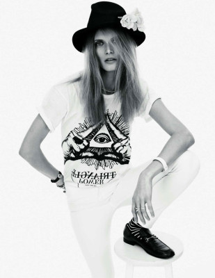 photo 21 in Malgosia Bela gallery [id366517] 2011-04-08 00:00:00