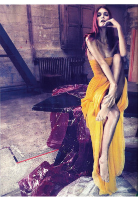 Malgosia Bela pic #348172