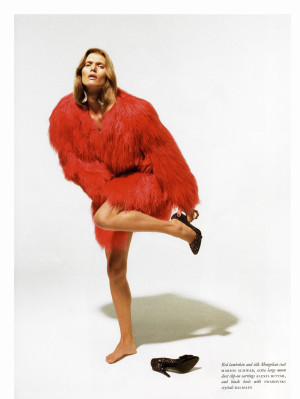Malgosia Bela pic #353448