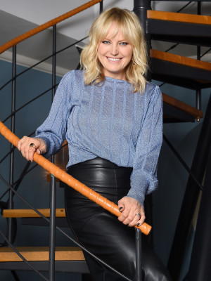 Malin Akerman pic #1229279