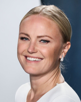 Malin Akerman pic #1228038