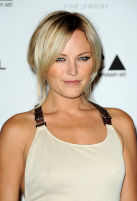 Malin Akerman pic #305492