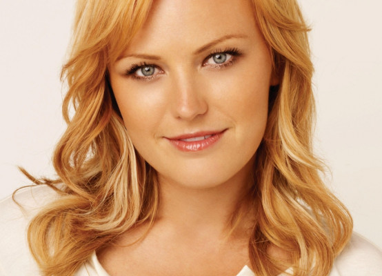 Malin Akerman pic #309573