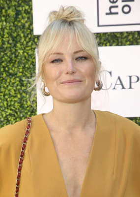 Malin Akerman pic #1229821