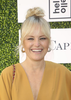 Malin Akerman pic #1229818