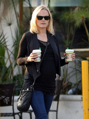 Malin Akerman pic #585789