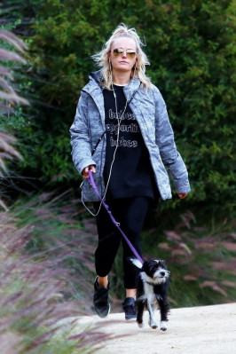 Malin Akerman pic #1208279
