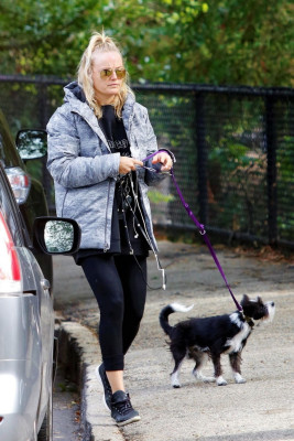 Malin Akerman pic #1208282