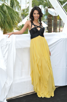 photo 20 in Mallika gallery [id321590] 2010-12-29 00:00:00