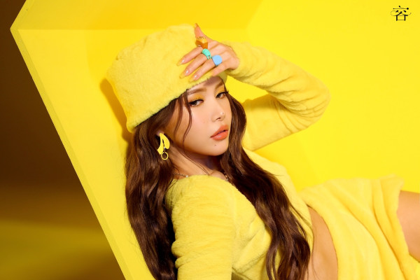 photo 8 in Mamamoo gallery [id1300416] 2022-04-06 00:00:00